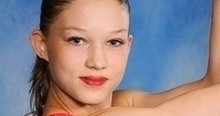 Jenni Saarinen yhdeksäs JGP-kilpailussa Japanissa