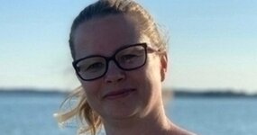 Heidi Mattilasta taitoluistelun uusi kehityspäällikkö 