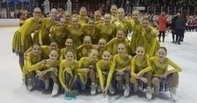 Hienoja tuloksia muokkareiden loppukisoista Vantaalta