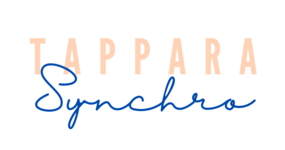 Tappara Synchro 18.2. Hakametsässä